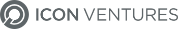 Icon Ventures