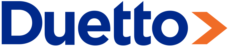 Duetto
