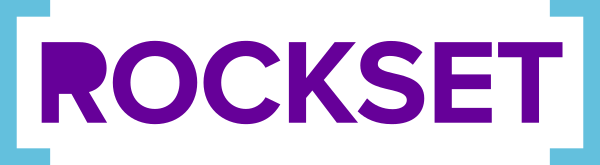 Rockset